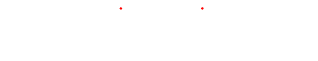  Logo - Pasticcio Lab | Cisternino | Valle d'Itria Laboratorio Artigianale, Pasticceria, Cisternino, Valle d'Itria, Puglia, Mandorle, Dolcetti Cerimoniali, Biscotti, Torte, Nocciola, Cioccolato, Gelato
